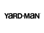 Yard Man